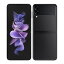 Samsung Galaxy Z Flip3 5G Single-SIM SM-F711W Phantom Black【RAM8GB ROM128GB 海外版SIMフリー】 SAMSUNG 当社3ヶ月間保証 中古 【 中古スマホとタブレット販売のイオシス 】
ITEMPRICE