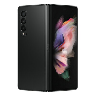 楽天市場】galaxy z fold3 5g scg11(スマートフォン本体 楽天市場】galaxy z fold3 5g scg11(スマートフォン本体