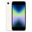 3iPhoneSE 64GB 饤 MMYD3J/A A2782Y!mobile SIMե꡼ Apple 3ݾ   ťޥۤȥ֥åΥ 