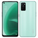 OPPO A55s 5G CPH2309 O[yyVSIMt[z OPPO 3ԕۏ  y ÃX}zƃ^ubg̔̃CIVX z