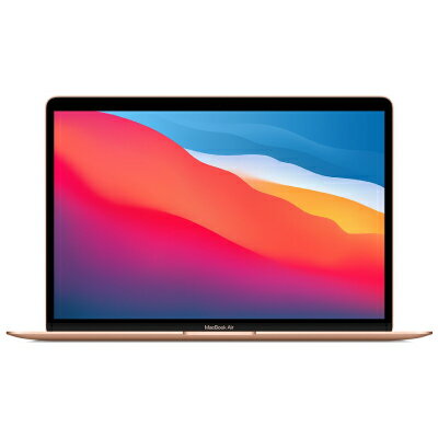 ťѥ MacBook Air 13 MGND3J/A Late 2020 ɡApple M1/8GB/256GB SSD Apple 3ݾ  ťޥۤȥ֥åΥ 