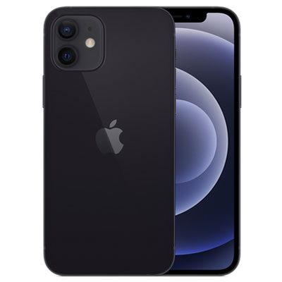【SIMロック解除済】docomo iPhone12 A2402 (MGHN3J/A) 64GB ブラック Apple 当社3ヶ月間保証 中古 【 中古スマホとタブレット販売のイオシス 】 【SIMロック解除済】docomo iPhone12 A2402 (MGHN3J/A) 64GB ブラック Apple 当社3ヶ月間保証 中古 【 中古スマホとタブレット販売のイオシス 】