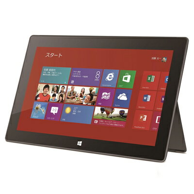 楽天市場】surface pro lte advanced 中古の通販 楽天市場】surface pro lte advanced 中古の通販