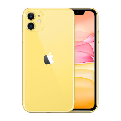 iPhone11 A2221 (MHDL3J/A) 128GB ڹ SIMե꡼ Apple 3ݾ   ťޥۤȥ֥åΥ 