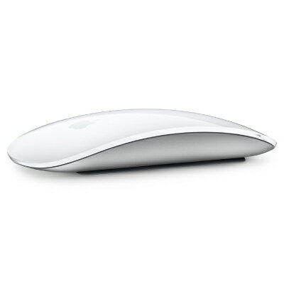 Apple Apple Magic Mouse MK2E3J/A [中古] 【当社1ヶ月間保証】 イオシス