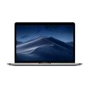 中古パソコン MacBook Pro 13インチ FUHN2J/A Mid 2019 スペースグレイ【Core i5(1.4GHz)/8GB/128GB SSD】 Apple 当社3ヶ月間保証 【 中古スマホとタブレット販売のイオシス 】