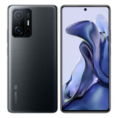 楽天市場】xiaomi 11t pro 256gbの通販 楽天市場】xiaomi 11t pro 256gbの通販