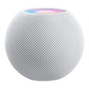 Apple HomePod mini zCg MY5H2J/A [] y1ԕۏ؁z y ÃX}zƃ^ubg̔̃CIVX z