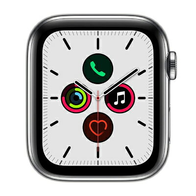 楽天市場】apple watch series 5 gpsモデル 44mm mwvf2j/a/apple 楽天市場】apple watch series 5 gpsモデル 44mm mwvf2j/a/apple