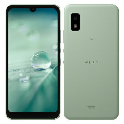 AQUOS wish SHG06 I[uO[yau SIMt[z SHARP 3ԕۏ  y ÃX}zƃ^ubg̔̃CIVX z