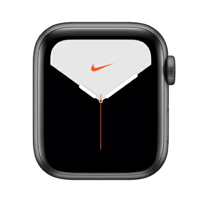 楽天市場】apple watch series 5 gpsモデルnikeの通販 楽天市場】apple watch series 5 gpsモデルnikeの通販