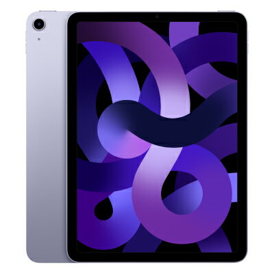 楽天市場】ipad air 第5世代(接続タイプ(ネットワーク 楽天市場】ipad air 第5世代(接続タイプ(ネットワーク