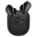 BOSE BOSE QuietComfort Earbuds