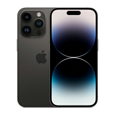楽天市場】iphone 11 pro simフリー(容量(内蔵ストレージ)128GB)の通販 楽天市場】iphone 11 pro simフリー(容量(内蔵ストレージ)128GB)の通販