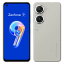 ASUS ZenFone9 AI2202 ࡼ饤ȥۥ磻ȡ8GB/128GB  SIMե꡼ ASUS 6ݾ ̤  ťޥۤȥ֥åΥ 