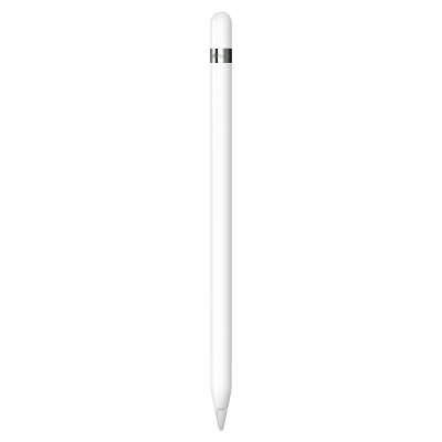Apple Pencil Pro ホワイト(新品・未使用・開封済) Apple Pencil Pro 新品未開封｜Yahoo!フリマ（旧PayPayフリマ）