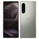 Xperia5 III SOG05 Frosted Sliver【au版SIMフリー】 SONY 当社3ヶ月間保証 中古 【 中古スマホとタブレット販売のイオシ...