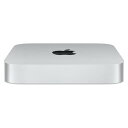中古パソコン Mac Mini MMFJ3J/A Early 2023【Apple M2/8GB/256GB SSD】 Apple 当社3ヶ月間保証 【 中古ス...