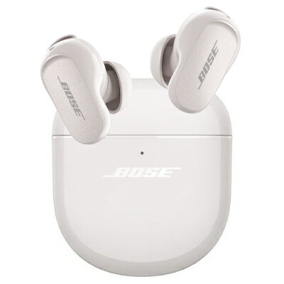 BOSE BOSE QuietComfort Earbuds