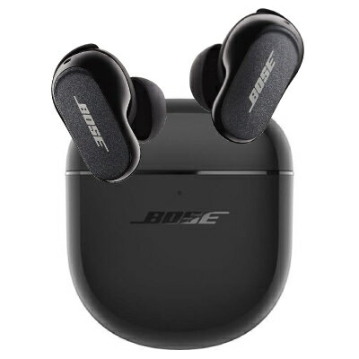 楽天市場】bose quietcomfort earbuds ii(ヘッドセット 楽天市場】bose quietcomfort earbuds ii(ヘッドセット
