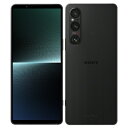 【ネットワーク利用制限▲】Xperia1 V Gaming Edition A301SO ブラック【SoftBank版 SIMフリー】 SONY 当社6ヶ月保証...