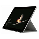 Surface Go LTE Advanced KAZ-00032 yPentium Gold(1.6GHz)/8GB/128GB SSD/Win10Proz MICROSOFT 3ԕۏ  y ÃX}zƃ^ubg̔̃CIVX z