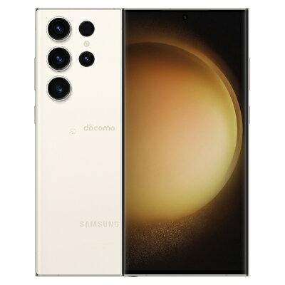 楽天市場】samsung galaxy s23 ultra(スマートフォン本体|スマートフォン・タブレット)の通販 楽天市場】samsung galaxy s23 ultra(スマートフォン本体|スマートフォン・タブレット)の通販