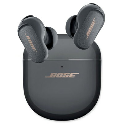 BOSE BOSE QuietComfort Earbuds