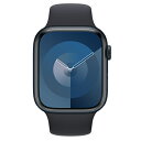 ťޥۤȥ֥åȤΥ㤨Apple Apple Watch Series9 45mm GPSǥ MR9A3J/A A2980ڥߥåɥʥȥߥ˥ॱ/ߥåɥʥȥݡĥХɡ [̤] 6ݾڡ  ťޥۤȥ֥åΥ ۡפβǤʤ57,800ߤˤʤޤ