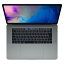 ťѥ MacBook Pro 15 MR942JA/A Mid 2018 ڡ쥤Core i9(2.9GHz)/32GB/512GB SSD Apple 3ݾ  ťޥۤȥ֥åΥ 