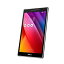 ZenPad 8.0 Z380C-BK16 ֥åWI-FIǥ ASUS 3ݾ   ťޥۤȥ֥åΥ 