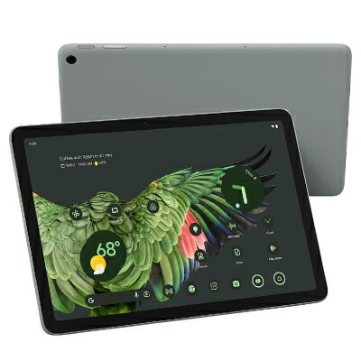 楽天市場】google pixel tablet 128gb(スマートフォン 楽天市場】google pixel tablet 128gb(スマートフォン