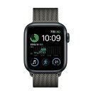 Apple y2zApple Watch SE 40mm GPSf MRTR3J/A+MTJM3FE/A A2722y~bhiCgA~jEP[X/Ot@Cg~l[[[vz [gp] y6ۏ؁z y ÃX}zƃ^ubg