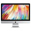 ťѥ iMac Retina 5K MNE92J/A Mid 2017Core i5(3.4GHz)/27inch/8GB/1TB FusionDrive Apple 3ݾ  ťޥۤȥ֥åΥ 