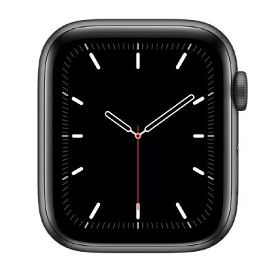 Apple ڥХ̵Apple Watch SE 44mm GPS+Cellularǥ MKT33J/A A2356ڥڡ쥤ߥ˥ॱ [] 3ݾڡ  ťޥۤȥ֥åΥ 