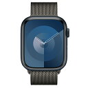 Apple Apple Watch Series9 45mm GPSf MR9Q3J/A+MTJQ3FE/A A2980y~bhiCgA~jEP[X/Ot@Cg~l[[[vz [gp] y6ۏ؁z y ÃX}zƃ^ubg̔̃C
