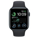 Apple y2zApple Watch SE 44mm GPS+Cellularf MNPY3J/A A2727y~bhiCgA~jEP[X/~bhiCgX|[cohz [] y3ԕۏ؁z y ÃX}zƃ^ubg̔