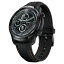 ¾᡼ Mobvoi TicWatch Pro 3 GPS WH12018 Shadow Black [] 3ݾڡ  ťޥۤȥ֥åΥ 