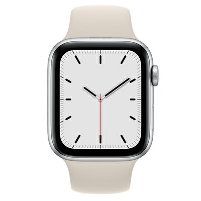 Apple Apple Watch SE 40mm GPSǥ MKQ93J/A+MKU93FE/A A2351ڥСߥ˥ॱ/饤ȥݡĥХɡ [] 3ݾڡ  ťޥۤȥ֥åΥ 