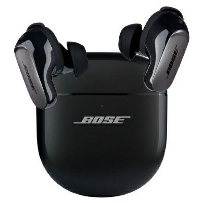 楽天市場】bose quietcomfort ultra earbuds(ヘッドセット 楽天市場】bose quietcomfort ultra earbuds(ヘッドセット