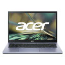 中古パソコン Acer Aspire3 A315-59-H56Y【Core i5(1.3GHz)/16GB/512GB SSD/Win11Home】 Acer 当社3ヶ月間保証 イオシス