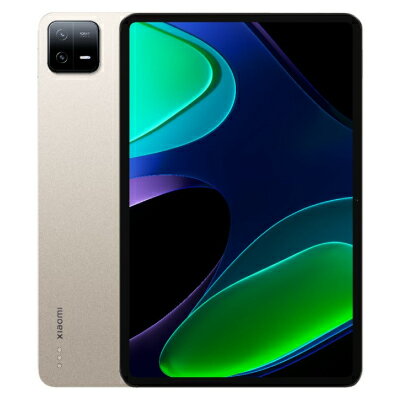 楽天市場】xiaomi pad 6(タブレットPC本体|スマートフォン 楽天市場】xiaomi pad 6(タブレットPC本体|スマートフォン