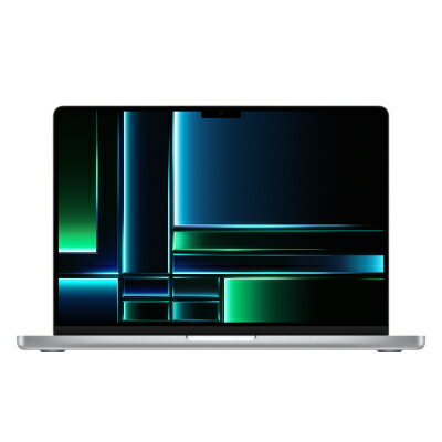 ťѥ MacBook Pro 14 FPHH3J/A Early 2023 СApple M2 Pro(10)/1...