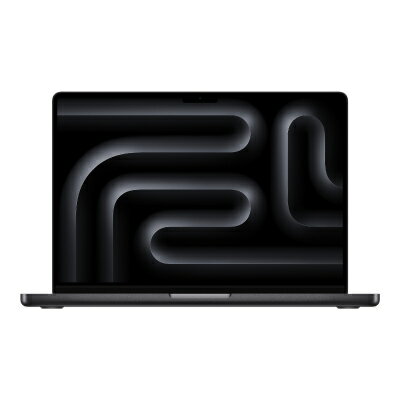 ťѥ MacBook Pro 14 MRX33J/A Late 2023 ڡ֥åApple M3 Pro(11...