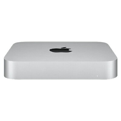 中古パソコン Mac mini MG