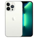 iPhone13 Pro A2636 (MLUF3J/A) 128GB シルバー【au版 SIMフリー】 Apple 当社3ヶ月間保証 中古 【 中古スマホとタ...