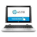 HP x2 210 G2 HP 当社3ヶ月間保証 中古 