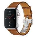 Apple Apple Watch Hermes Series4 44mm GPS+Cellular ...