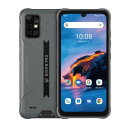 UMIDIGI BISON Pro Storm Gray 4GB 128GB【海外版 SIMFREE】 UMIDIGI 当社3ヶ月間保証 中古 イオシス