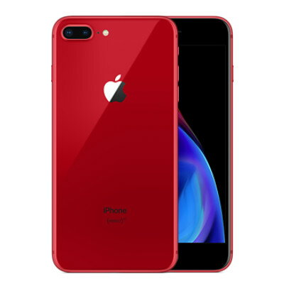 ťޥۤȥ֥åȤΥ㤨֡šۡڥХåƥ꡼80%̤ۡSIMåѡdocomo iPhone8 Plus 256GB å MRTM2J/A A1898 Apple ޥ ޡȥե 3ݾ ̵ פβǤʤ15,800ߤˤʤޤ